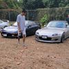 ek.omar28