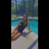 jaderad95
