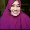 ernawatidaud0