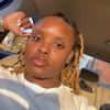 bamber_baby