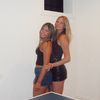 nicolelange.e