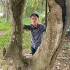 .nghia1991