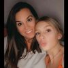 jessmariefinds