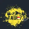 taultraman