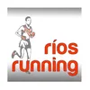Rios Running Mataró