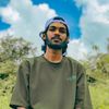 shehan_kaivshka_