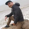 ANH_BA_KHÁNH6886