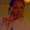 iheart.zariah