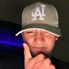 jeremy_rivs