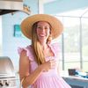 sunshinekatie