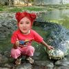 anna_lope_yaa