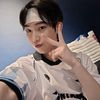 dahlia_817