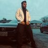 aulakh__24