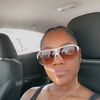 prettyklassylashes