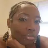 arkansasdiva