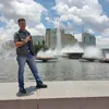 willyan.construtor