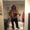 roland_dtrini868
