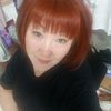 galina_19722