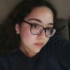 ohlittlestar03