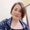 hoenthii