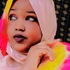 hayati.med39