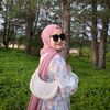 Hai Widy