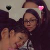 moniqueanthony89
