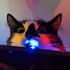 whatcanisaybub