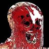 sp00kyb0neman