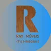 raymoveis