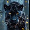 La Pantera 🐈‍⬛🐾