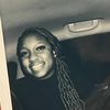 aleahloves
