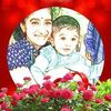 thana_prakash