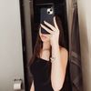 melissa_elg