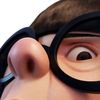 chelseafayeofficial