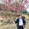 ng.minh.duc589