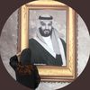 taif.k7