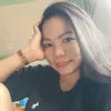 marelieabingosa