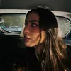 isamsouza15