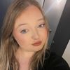 lucie_singleton