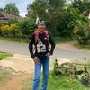 khaerulnizam_21