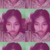 alvinssyahputra8