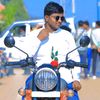 manojyadav01230