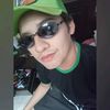 abogadostevenvalenzuela
