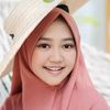 hanief.32317