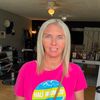 patricia_turner83