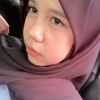 nininiak2