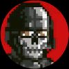 ghost_sito