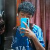 sebaa.xzz