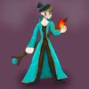 ludium_